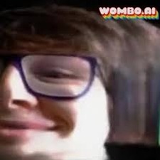 twitch gaming meaning在线版资源封面