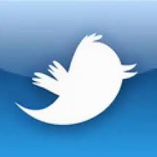 twitter video downloader手机版