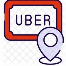 ubereats电脑版平台