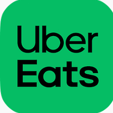 uber eats中文翻译国际汉化版