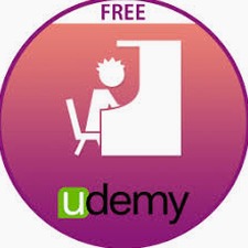 udemy coupon正式版离线版资源封面