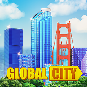 urbanic入驻链接