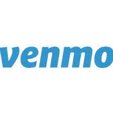 venmo customer service电脑版