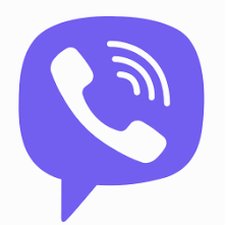 viber下载2026