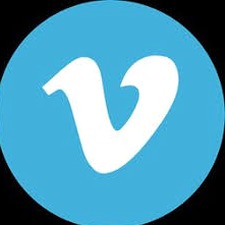 vimeo download官网2025