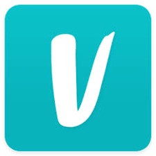 vinted下载精简版新版