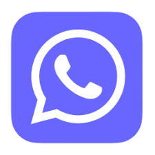 whatsapp business稳定版资源封面