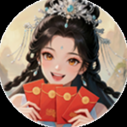 爱情鸟歌曲软件安卓版