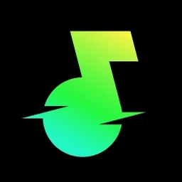 巴拿马歌曲中文版