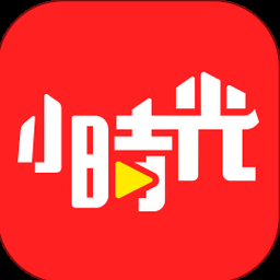 宝宝树小时光官方下载