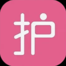 保险服务助手官网