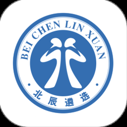 北辰遴选网页版资源封面
