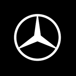奔驰mercedes me下载