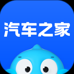 本田汽车巴基斯坦公司