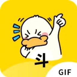 表情制作器在线
