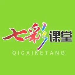 彩色通话主题下载mp3