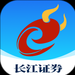 长江e家电脑版下载