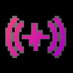 带dsp的音乐播放器下载