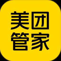 德克士手机点餐软件