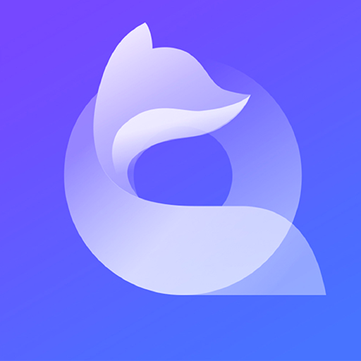 福克斯applink专业Mac版