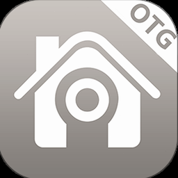 隔空抓拍手机app