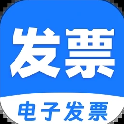 工资单生成器免费版资源封面