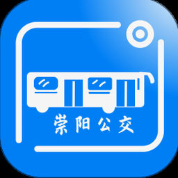 公共交通出行比例