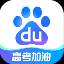谷歌google官网入口