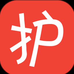 国际护士节日期