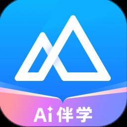 嗨学课堂app下载