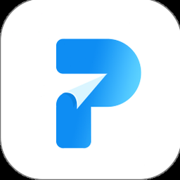 海报视频app