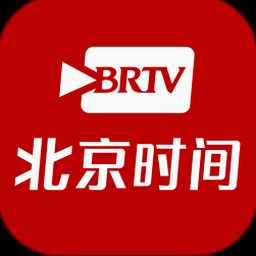 华沙下载网站
