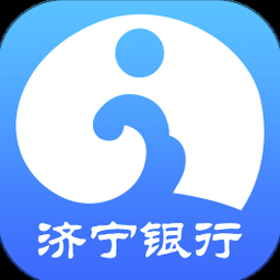慧济生活商户网页版