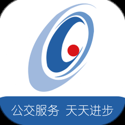 吉林行政学院官网