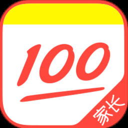 小米手机家长控制模式