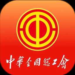 家居服务 公司资源封面