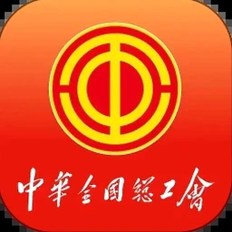 gta圣安地列斯灵狐者家庭服务cleo