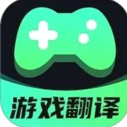 母亲游戏 线上看
