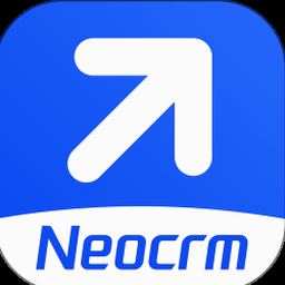 销售易crm登录