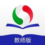 信使app 副本1国外纯净版