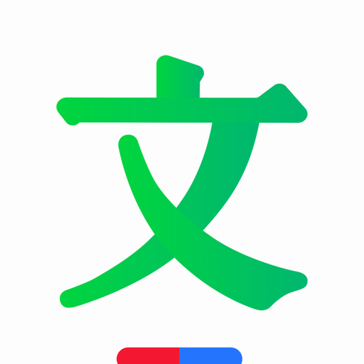 杂志库里