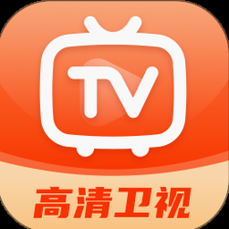 直播电视app