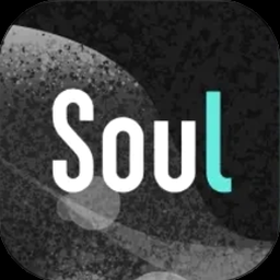 soulloom苏洛牧 雨中舞资源封面