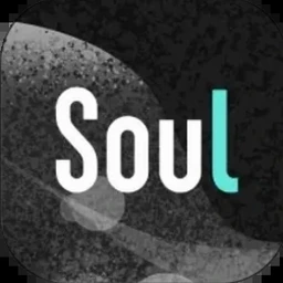 soul land awakening world资源封面