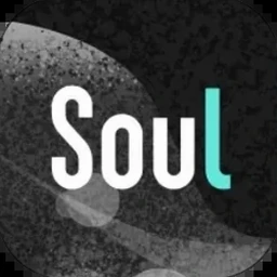 soulloom苏洛牧 雨中舞纯净版国际资源封面