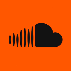 soundcloud音乐在线下载免费版稳定版在线版资源封面