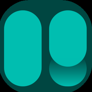 source engine android