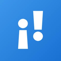 spanishdictionary.com learning