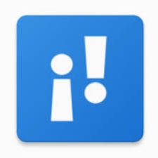 spanishdictionary.com learningAndroid