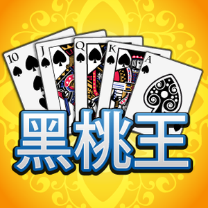 sparrow流式细胞仪成交价